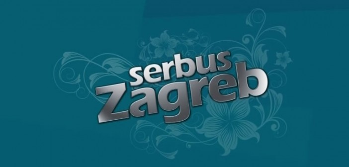 Serbus Zagreb