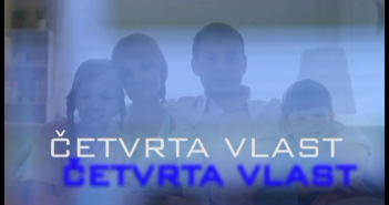 Četvrta vlast